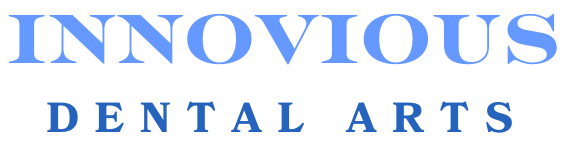 Avada Car Dealership Logo